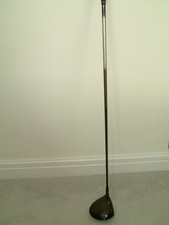 Cobra s3. 11.5 for sale  RHYL