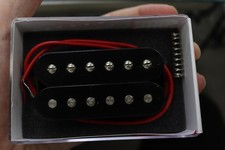 Epiphone hb6n open for sale  Gloucester