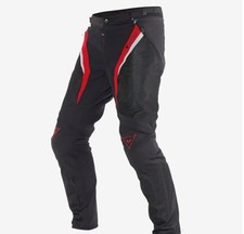 Dainese drake super for sale  FARINGDON
