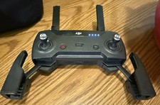 spark controller dji for sale spark controller dji for sale Syracuse