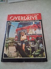 Vintage august 1973 for sale  Ocala