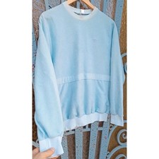 Sweat adidas vintage d'occasion  Vichy