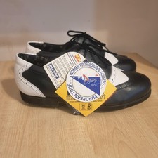 Cotswold women golf for sale  SPALDING