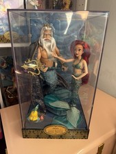 Disney designer limited for sale  BAGSHOT