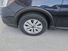 2015 2019 subaru for sale  Knoxville