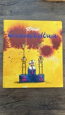 Diddl sammlung gebraucht kaufen  Belm