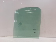 2013 vauxhall vivaro for sale 2013 vauxhall vivaro for sale  POOLE