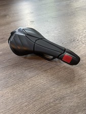 Prologo scratch tirox for sale  Chanhassen