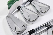 Taylormade p7mb p7mc for sale  LOANHEAD