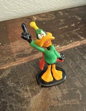 Looney tunes duck for sale  Loveland