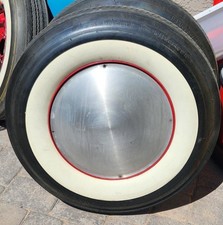 moon caps disc for sale moon caps disc for sale Casa Grande