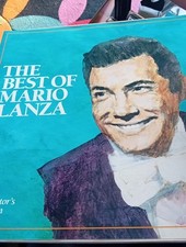 Boxset lps best for sale  CUMNOCK