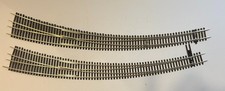 Two shinohara inch for sale  Macungie