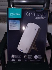 lichttherapie gebraucht kaufen lichttherapie gebraucht kaufen Neuss