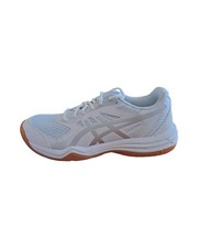 Asics upcourt 1072a088 for sale  Tiverton