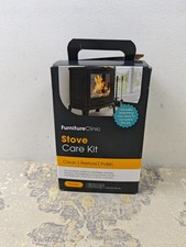 Furniture clinic stove for sale  UK