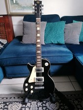 Left hand hondo for sale  TROON