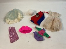 Vintage doll clothing for sale  UK