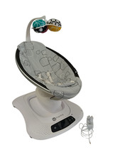 mamaroo for sale  RUGBY