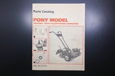 Troy bilt cat for sale  Ashaway