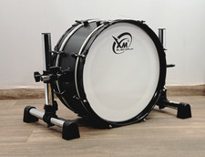 Edrum electronic bass for sale  San Diego