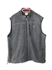Men timberland fleece for sale  SHREWSBURY