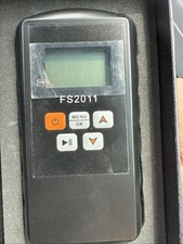 Handheld portable nuclear for sale  San Antonio