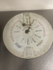 C1910 boye needle for sale  Ruidoso