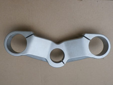 Fourche superieur ducati d'occasion  Liévin