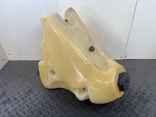 Yamaha yz250f yz426f for sale  Watkins