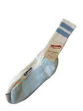 Vtg mens spalding for sale  Las Vegas