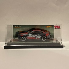 Hot wheels 2018 for sale  Bayside