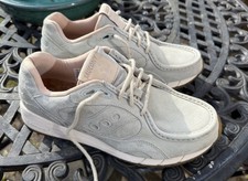 saucony shadow 6000 for sale saucony shadow 6000 for sale DARLINGTON
