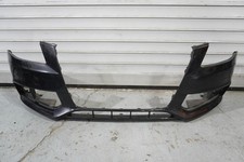 Audi sline frontstoßstange gebraucht kaufen  Kehl