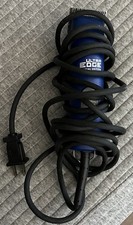 Andis agc2 ultraedge for sale  Chula Vista