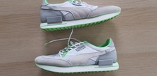 Puma mercedes amg for sale  UK