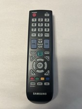 samsung bn59 00857a remote for sale  Fairfax