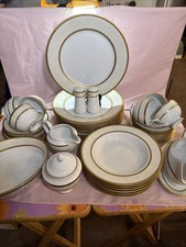 Knightsbridge fairmont white for sale  CUPAR