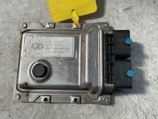 Centralina motore per usato Centralina motore per usato  Italia