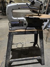 Dremel inch variable for sale  Detroit