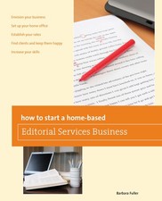 Start home based for sale  Denver