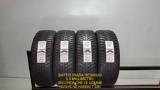 Gomme usate stagioni usato  Comiso