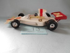 Corgi shadow ford for sale  CARLISLE