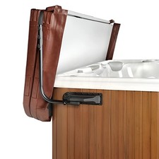 Regmics spa cover for sale  Seattle
