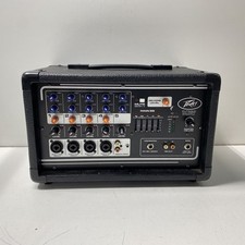 Peavey 5300 powered for sale  Los Angeles