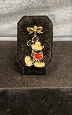 disney brooch for sale disney brooch for sale Columbus