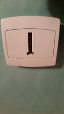 Prise téléphonique alcyon d'occasion  Mimizan