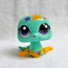 Littlest pet shop d'occasion  Mussidan