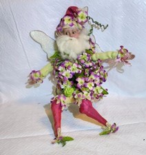 Mark roberts spring for sale  High Point