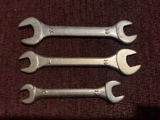 Set yamaha suzuki for sale  RIPON
